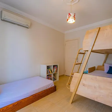 Hotel Salazzo Calis