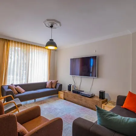 Hotel Salazzo Calis