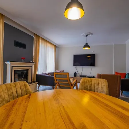 Salazzo Calis 4*